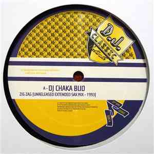 Various - Untitled