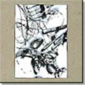 Achim Wollscheid - Moves