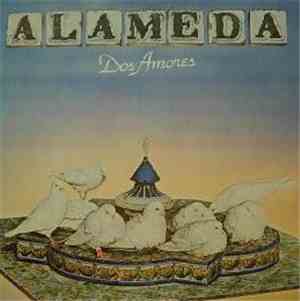 Alameda - Dos Amores