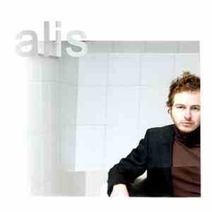 Alis  - Alis
