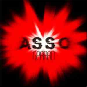 Asso  - Gerard