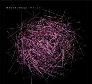 Barbarossa  - Imager