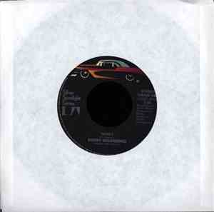 Bobby Goldsboro - Honey