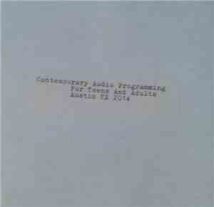 Body Inflation Sequence - Contemporary Audio Programming For Teens And Adul ...