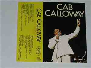 Cab Calloway - Cab Calloway