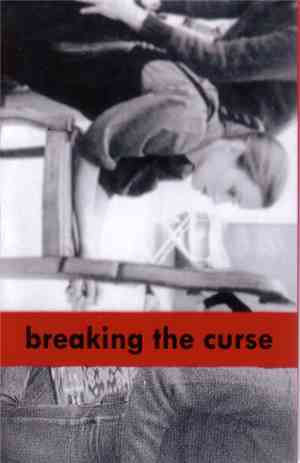 Circuit Wound + Moth Drakula - Breaking The Curse