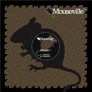 Cirez D - Horizons / Tigerstyle