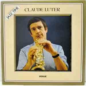 Claude Luter Et Son Orchestre - Calude Luter