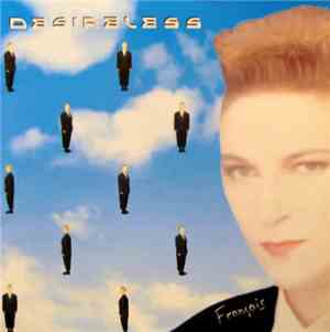 Desireless - François