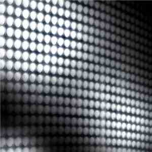 Downscope - Particles - Quatre
