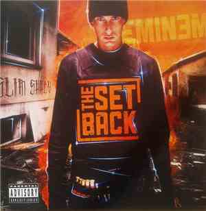 Eminem - The Set Back