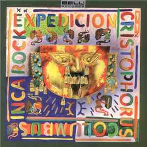 Expedición - Cristophorus Columbus