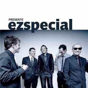 EZ Special - Presente