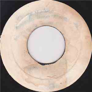 Faybiene Miranda - Fire / Leaving For Jamaica