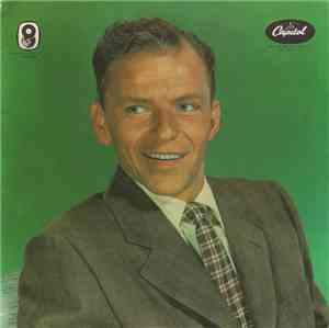 Frank Sinatra - Look Over Your Shoulder