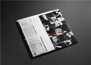 Gustav Mahler / Sir John Barbirolli, Berliner Philharmoniker - Symphony No. ...