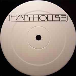 Hardfloor - So What?!