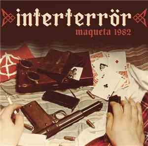 Interterrör - Maqueta 1982