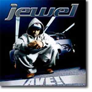 Jewel  - Avé