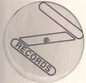 Joey Negro Presents The Sunburst Band - Here Comes The Sunburst Band