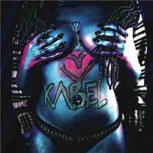 Kabel  - I Love Kabel