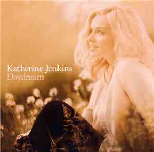 Katherine Jenkins - Daydream