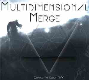 Kloud Nin9 - Multidimensional Merge