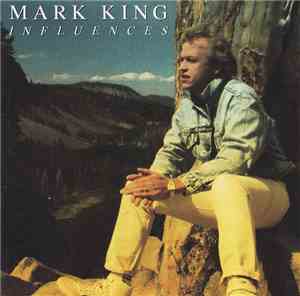 Mark King - Influences