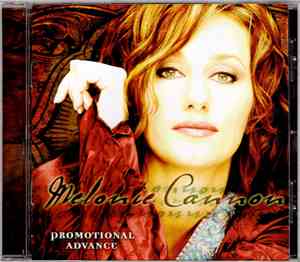 Melonie Cannon - Melonie Cannon