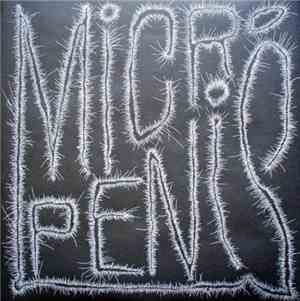 Micro_Penis - Micro_Penis