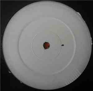 Mighty Dub Katz Vs. Unknown Artist - Magic Carpet Ride