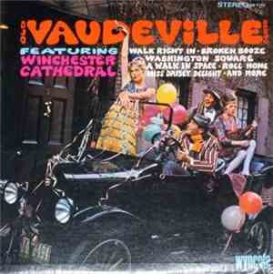 Old Vaudeville Combo - Featuring Winchester Cathedral