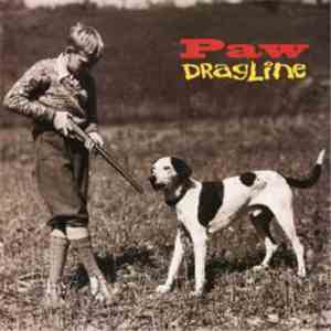 Paw - Dragline: Expanded Edition