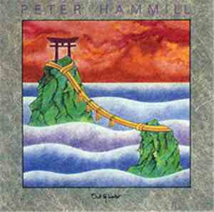 Peter Hammill - Out Of Water