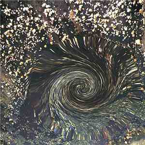 Poor Genetic Material - Leap Into Fall