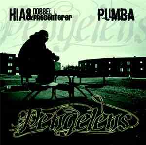 Pumba - Pengelens