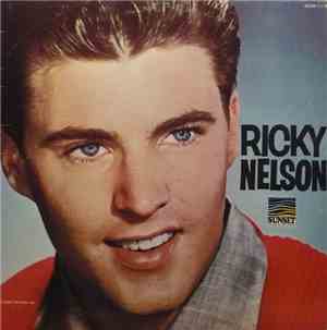 Ricky Nelson  - Ricky Nelson