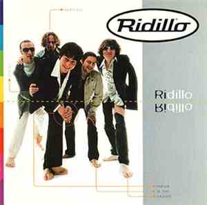 Ridillo - Ridillo
