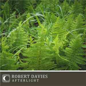 Robert Davies - Afterlight