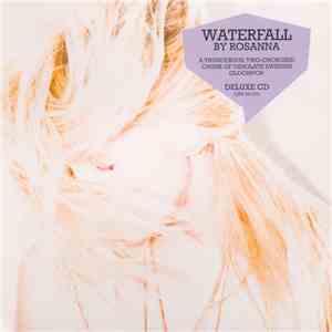 Rosanna  - Waterfall