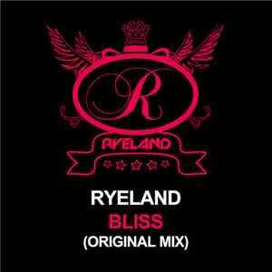 Ryeland - Bliss