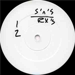 S 'N' S - RX's