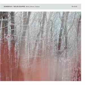 Seaworthy + Taylor Deupree - Wood, Winter, Hollow