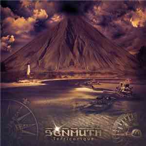 Senmuth - Terriсonique