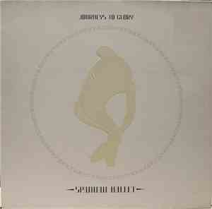 Spandau Ballet - Journeys To Glory