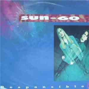 Sun-60 - Responsible