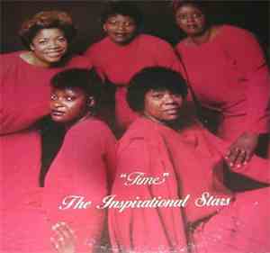 The Inspirational Stars - Time