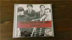 The Sid Presley Experience - Anthology