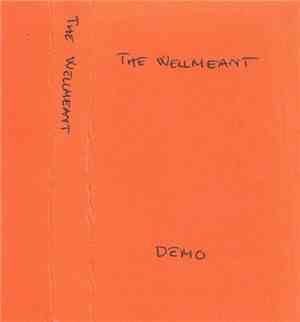 The Wellmeant - Demo