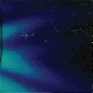 Triumph Of Lethargy Skinned Alive To Death - Some Of Us Are In This Togethe ...